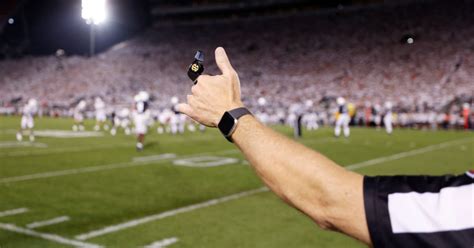 college football odds las vegas|College Football Odds 2024 .
